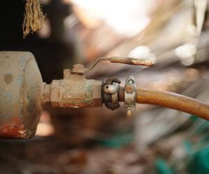 About Sewer Line Pros Jackson, CA